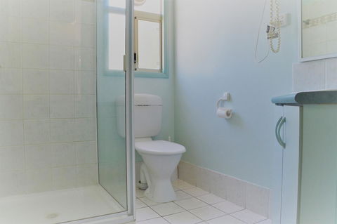 Discovery Parks - Perth Airport - Accommodation Main Beach 16
