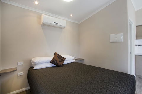 Discovery Parks - Perth Airport - Accommodation Main Beach 10