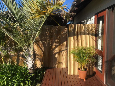 Bella Bali Gardens - Accommodation Main Beach 3