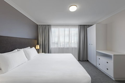 Rendezvous Hotel Perth Central - Accommodation Main Beach 14