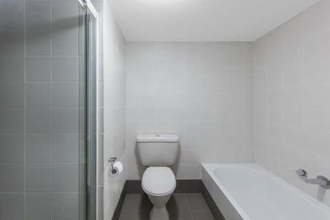 Rendezvous Hotel Perth Central - Accommodation Main Beach 15
