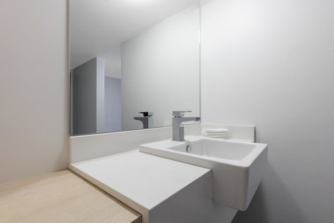 Rendezvous Hotel Perth Central - Accommodation Main Beach 16