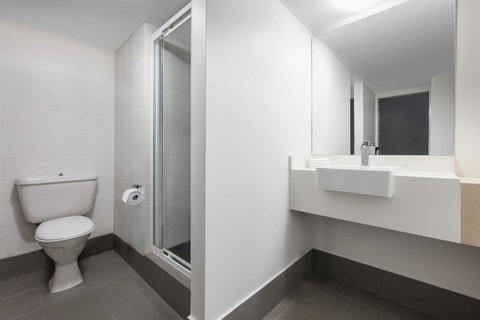 Rendezvous Hotel Perth Central - Accommodation Main Beach 19