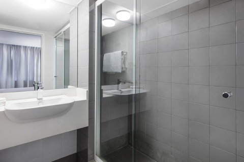 Rendezvous Hotel Perth Central - Accommodation Main Beach 2