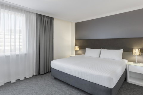 Rendezvous Hotel Perth Central - Accommodation Main Beach 17