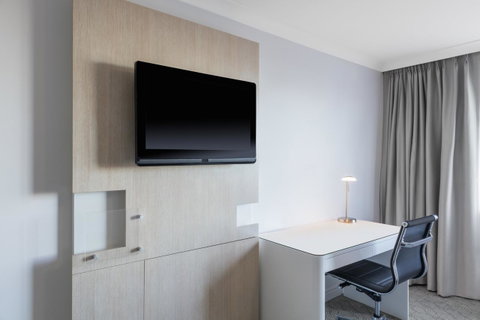 Rendezvous Hotel Perth Central - Accommodation Main Beach 10