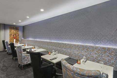 Rendezvous Hotel Perth Central - Accommodation Main Beach 25