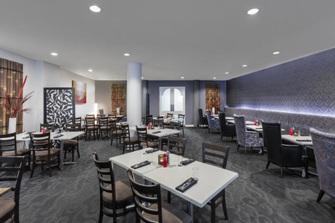 Rendezvous Hotel Perth Central - Accommodation Main Beach 26