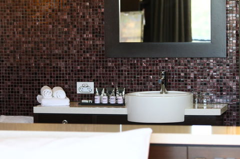 Chateau Elan At The Vintage - Accommodation Main Beach 25