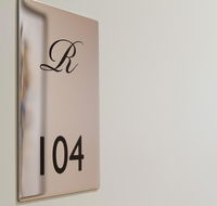 Remington Motor Inn - Accommodation Main Beach