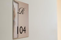 Book Muswellbrook Accommodation Vacations Accommodation Main Beach Accommodation Main Beach