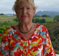 southern - Accommodation Main Beach