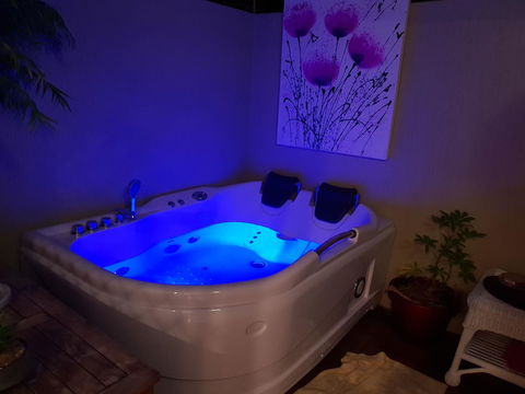 Nelson Bay Bed & Breakfast - Accommodation Main Beach 0