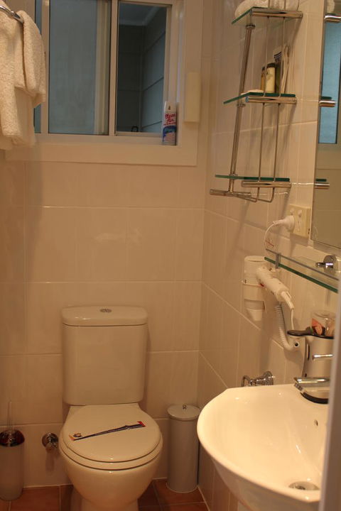 Nelson Bay Bed & Breakfast - Accommodation Main Beach 36