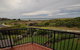 Beachfront Apartments - thumb 0