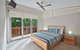 Crescent Head Spa Villa - thumb 3
