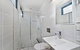 Crescent Head Spa Villa - thumb 7