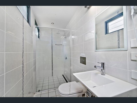 Crescent Head Spa Villa - Accommodation Main Beach 7