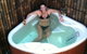 Crescent Head Spa Villa - thumb 16