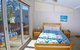 Crescent Head Spa Villa - thumb 1
