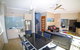 Crescent Head Spa Villa - thumb 15