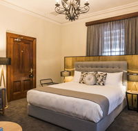 The Parkview Hotel Mudgee - Accommodation Main Beach