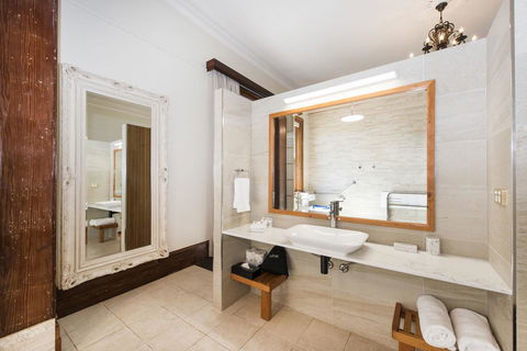 The Parkview Hotel Mudgee - Accommodation Main Beach 3