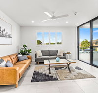 Rockpool 2 Sawtell - Accommodation Main Beach