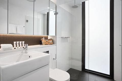 Quest North Sydney - Accommodation Main Beach 10