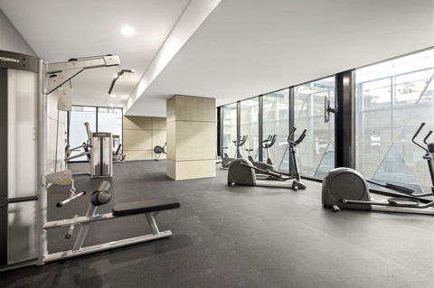 Quest North Sydney - Accommodation Main Beach 4
