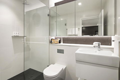 Quest North Sydney - Accommodation Main Beach 12