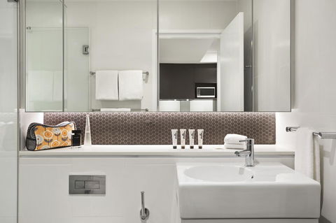 Quest North Sydney - Accommodation Main Beach 8