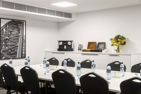 Quest North Sydney - Accommodation Main Beach 22