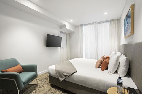 Quest North Sydney - Accommodation Main Beach 14