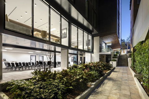 Quest North Sydney - Accommodation Main Beach 23