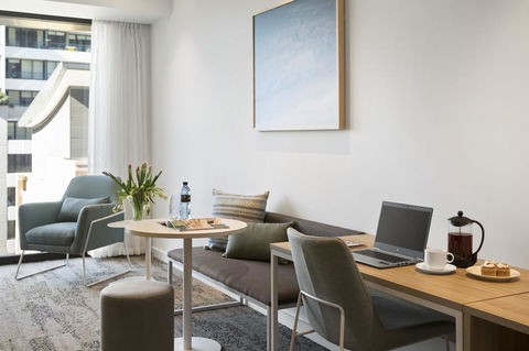 Quest North Sydney - Accommodation Main Beach 13