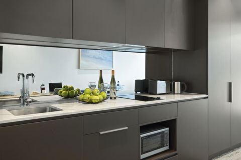 Quest North Sydney - Accommodation Main Beach 11