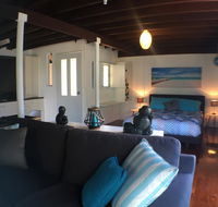 High Tide at Emerald - Accommodation Main Beach