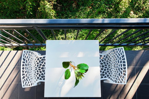 Hotel Nelson - Accommodation Main Beach 10