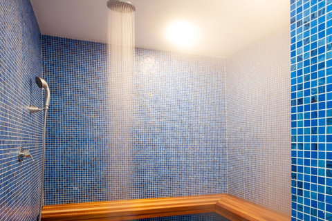 Hotel Nelson - Accommodation Main Beach 15