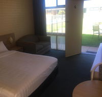 Junee Motor Inn - Accommodation Main Beach