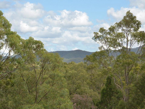 Villa Executive 2br Cypress DS Located Within Cypress Lakes Resort - Accommodation Main Beach 8