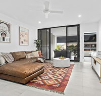 No 5 Rockpool 69 Ave Sawtell - Accommodation Main Beach