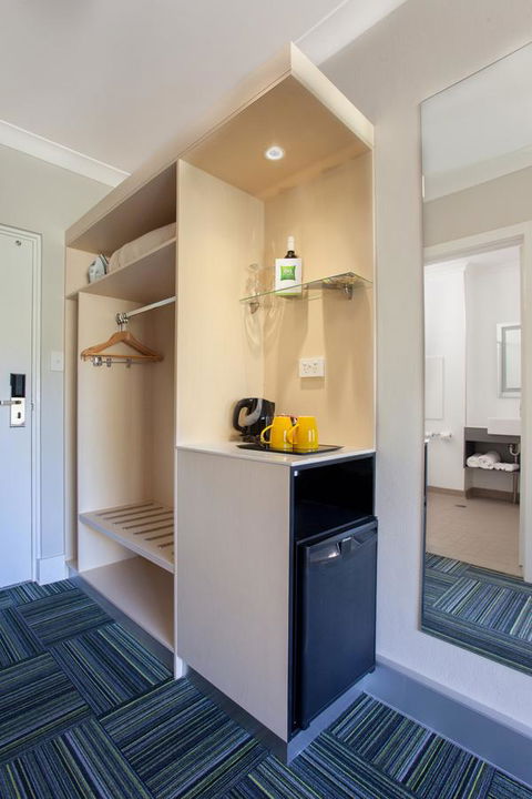 Ibis Styles Tamworth - Accommodation Main Beach 19