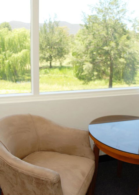 Ibis Styles Tamworth - Accommodation Main Beach 23