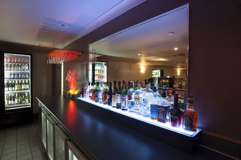 Ibis Styles Tamworth - Accommodation Main Beach 11