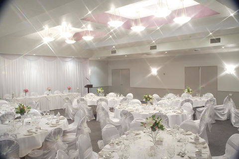Ibis Styles Tamworth - Accommodation Main Beach 13