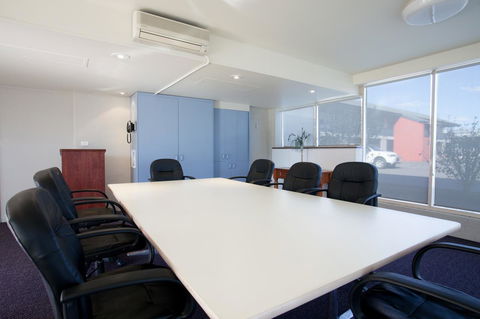 Ibis Styles Tamworth - Accommodation Main Beach 16