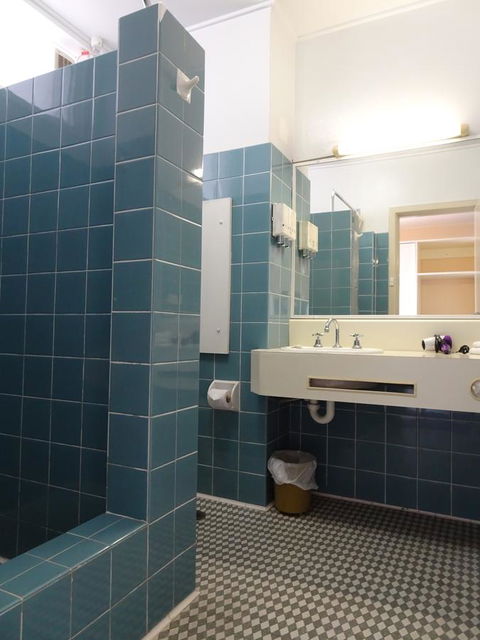 Ibis Styles Tamworth - Accommodation Main Beach 5