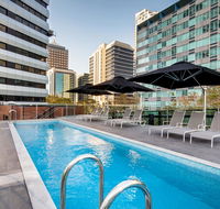 Vibe Hotel North Sydney - Accommodation Main Beach